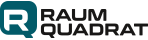 RaumQuadrat Berlin GmbH